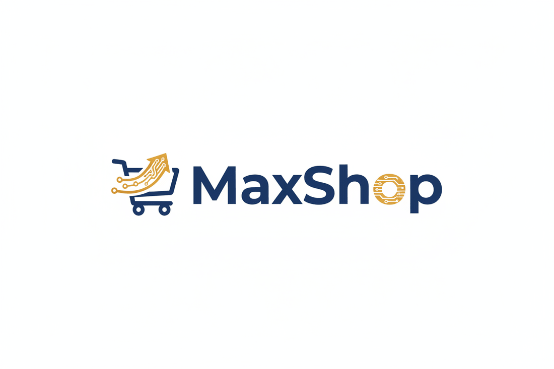 The Ultimate Guide to USB Rechargeable Gadgets in 2026: Save Money & The Environment - MaxShop