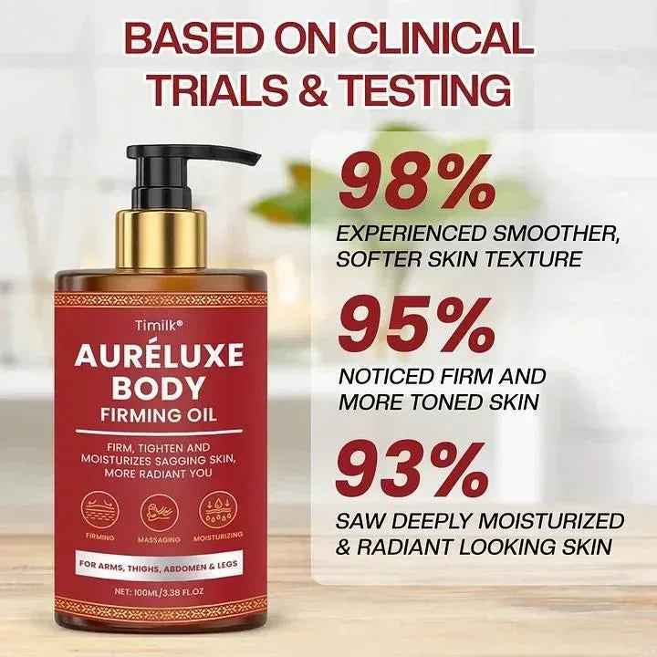 AurEluxe Body Firming Oil 200ml (Pack of 2) | MaxShop - MaxShopAurEluxe Body Firming Oil 200ml (Pack of 2) | MaxShopBeauty & Personal Care3ugx81 - ttCustom productAurEluxe Body Firming Oil 200ml (Pack of 2) | MaxShopAurEluxe Body Firming Oil 200ml (Pack of 2) | MaxShop