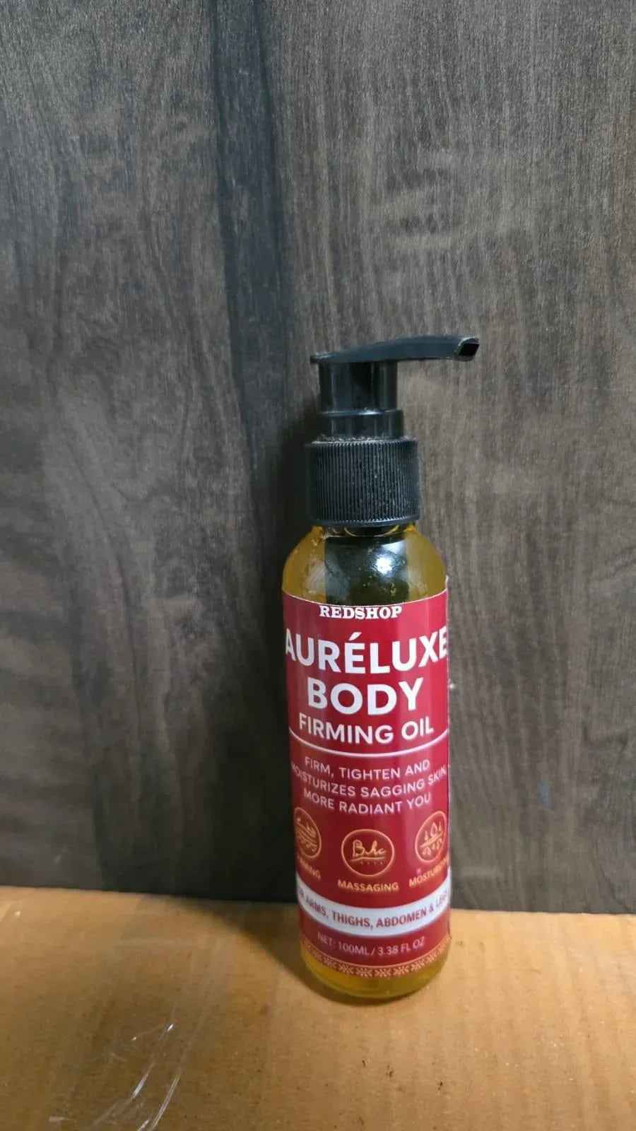 AurEluxe Body Firming Oil 200ml (Pack of 2) | MaxShop - MaxShopAurEluxe Body Firming Oil 200ml (Pack of 2) | MaxShopBeauty & Personal Care3ugx81 - ttCustom productAurEluxe Body Firming Oil 200ml (Pack of 2) | MaxShopAurEluxe Body Firming Oil 200ml (Pack of 2) | MaxShop