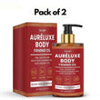 AurEluxe Body Firming Oil 200ml (Pack of 2) | MaxShop - MaxShopAurEluxe Body Firming Oil 200ml (Pack of 2) | MaxShopBeauty & Personal Care3ugx81 - ttCustom productAurEluxe Body Firming Oil 200ml (Pack of 2) | MaxShopAurEluxe Body Firming Oil 200ml (Pack of 2) | MaxShop
