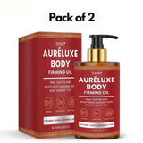 AurEluxe Body Firming Oil 200ml (Pack of 2) | MaxShop - MaxShopAurEluxe Body Firming Oil 200ml (Pack of 2) | MaxShopBeauty & Personal Care3ugx81 - ttCustom productAurEluxe Body Firming Oil 200ml (Pack of 2) | MaxShopAurEluxe Body Firming Oil 200ml (Pack of 2) | MaxShop