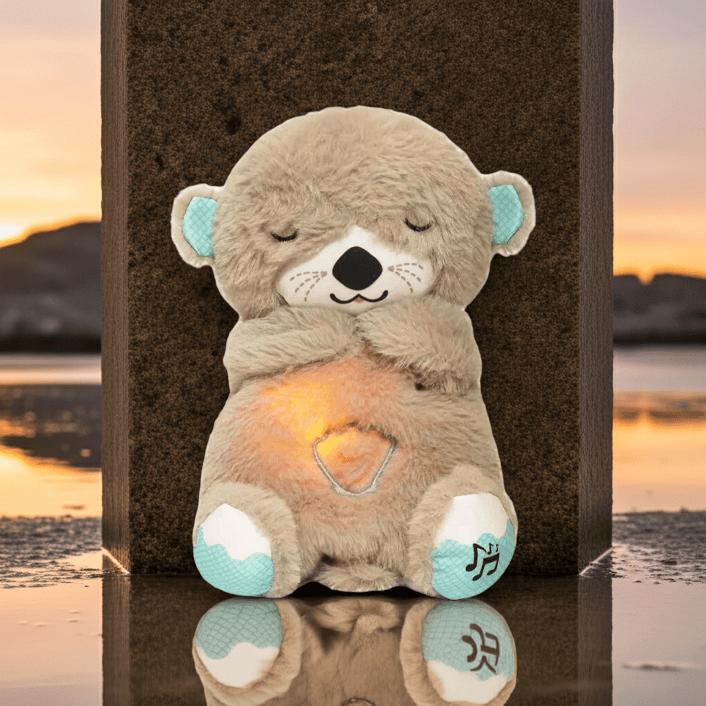 Breathing Teddy Bear with Soothing Music - Comfort Plush Toy for Kids & Adults - MaxShopBreathing Teddy Bear with Soothing Music - Comfort Plush Toy for Kids & AdultsKids & Toys3ugx81 - ttCustom productBreathing Teddy Bear with Soothing Music - Comfort Plush Toy for Kids & AdultsBreathing Teddy Bear with Soothing Music - Comfort Plush Toy for Kids & Adults
