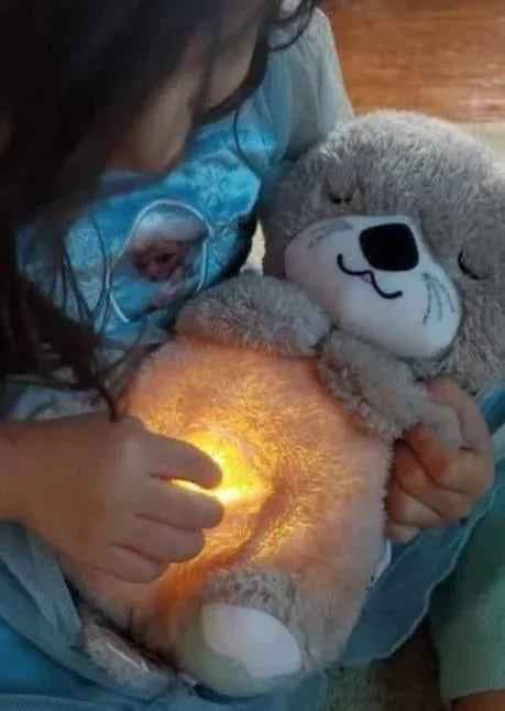 Breathing Teddy Bear with Soothing Music - Comfort Plush Toy for Kids & Adults - MaxShopBreathing Teddy Bear with Soothing Music - Comfort Plush Toy for Kids & AdultsKids & Toys3ugx81 - ttCustom productBreathing Teddy Bear with Soothing Music - Comfort Plush Toy for Kids & AdultsBreathing Teddy Bear with Soothing Music - Comfort Plush Toy for Kids & Adults