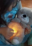 Breathing Teddy Bear with Soothing Music - Comfort Plush Toy for Kids & Adults - MaxShopBreathing Teddy Bear with Soothing Music - Comfort Plush Toy for Kids & AdultsKids & Toys3ugx81 - ttCustom productBreathing Teddy Bear with Soothing Music - Comfort Plush Toy for Kids & AdultsBreathing Teddy Bear with Soothing Music - Comfort Plush Toy for Kids & Adults