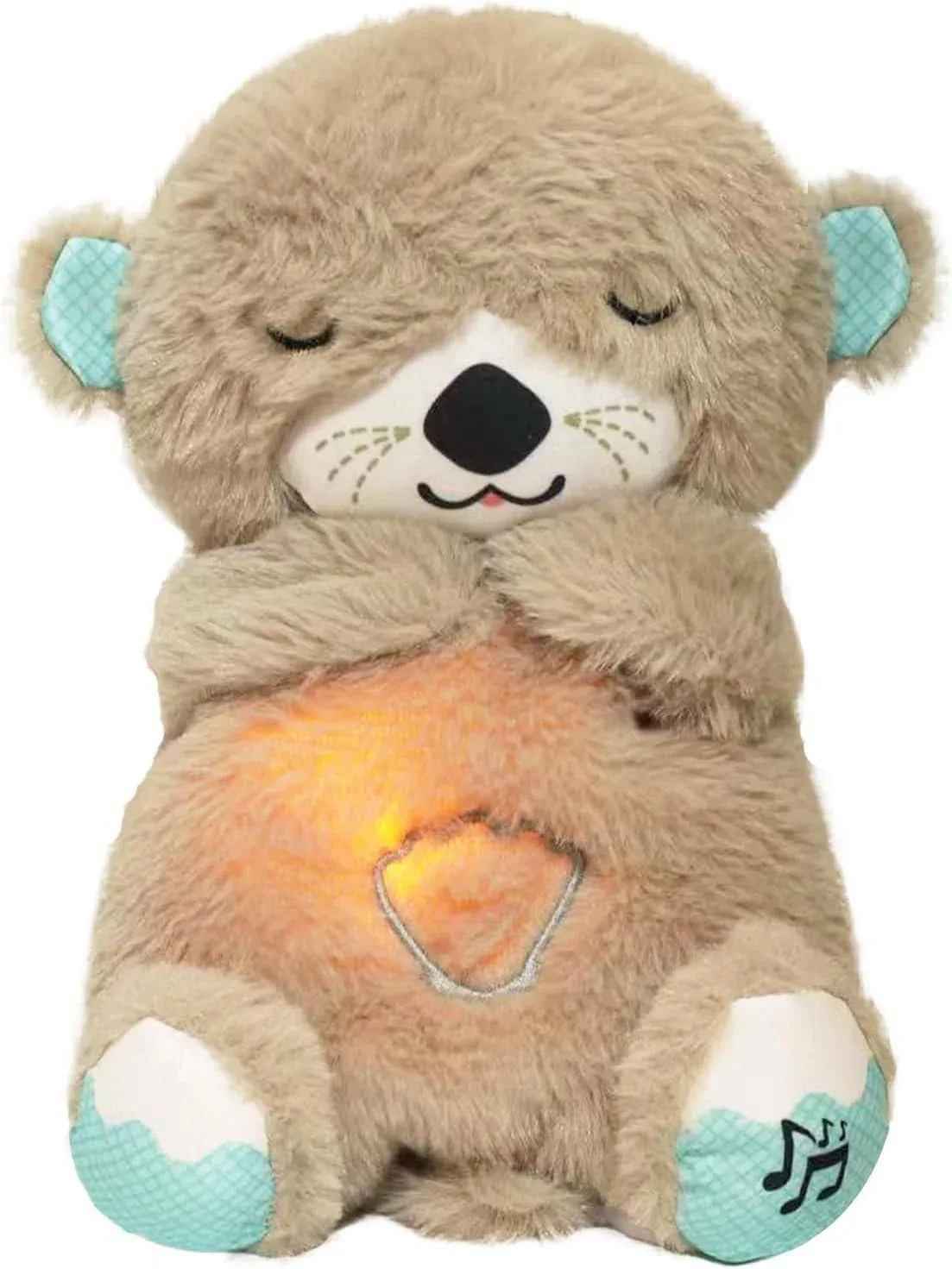 Breathing Teddy Bear with Soothing Music - Comfort Plush Toy for Kids & Adults - MaxShopBreathing Teddy Bear with Soothing Music - Comfort Plush Toy for Kids & AdultsKids & Toys3ugx81 - ttCustom productBreathing Teddy Bear with Soothing Music - Comfort Plush Toy for Kids & AdultsBreathing Teddy Bear with Soothing Music - Comfort Plush Toy for Kids & Adults