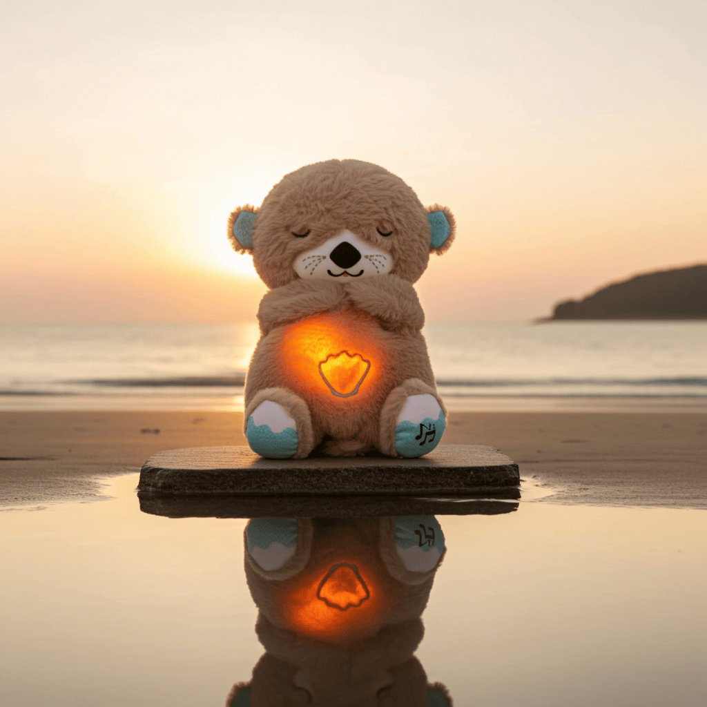 Breathing Teddy Bear with Soothing Music - Comfort Plush Toy for Kids & Adults - MaxShopBreathing Teddy Bear with Soothing Music - Comfort Plush Toy for Kids & AdultsKids & Toys3ugx81 - ttCustom productBreathing Teddy Bear with Soothing Music - Comfort Plush Toy for Kids & AdultsBreathing Teddy Bear with Soothing Music - Comfort Plush Toy for Kids & Adults