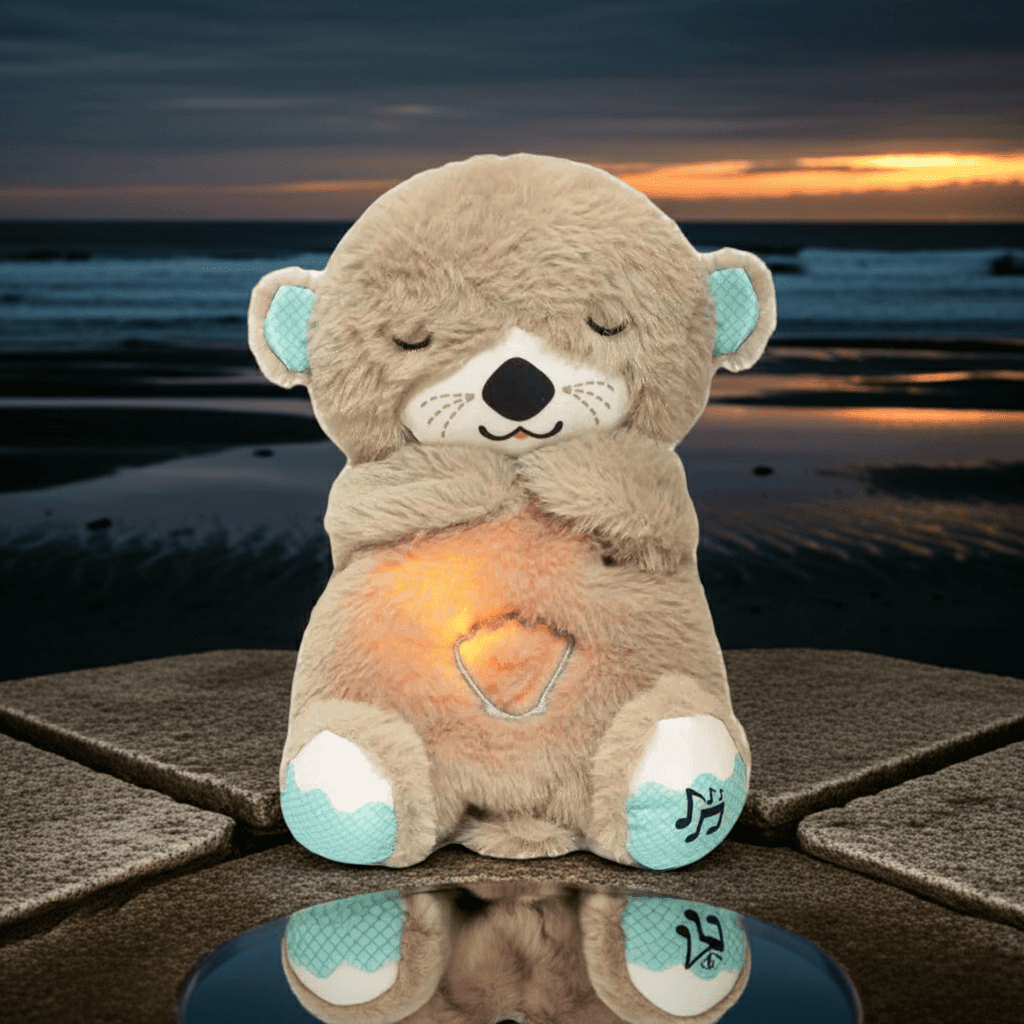 Breathing Teddy Bear with Soothing Music - Comfort Plush Toy for Kids & Adults - MaxShopBreathing Teddy Bear with Soothing Music - Comfort Plush Toy for Kids & AdultsKids & Toys3ugx81 - ttCustom productBreathing Teddy Bear with Soothing Music - Comfort Plush Toy for Kids & AdultsBreathing Teddy Bear with Soothing Music - Comfort Plush Toy for Kids & Adults