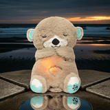 Breathing Teddy Bear with Soothing Music - Comfort Plush Toy for Kids & Adults - MaxShopBreathing Teddy Bear with Soothing Music - Comfort Plush Toy for Kids & AdultsKids & Toys3ugx81 - ttCustom productBreathing Teddy Bear with Soothing Music - Comfort Plush Toy for Kids & AdultsBreathing Teddy Bear with Soothing Music - Comfort Plush Toy for Kids & Adults