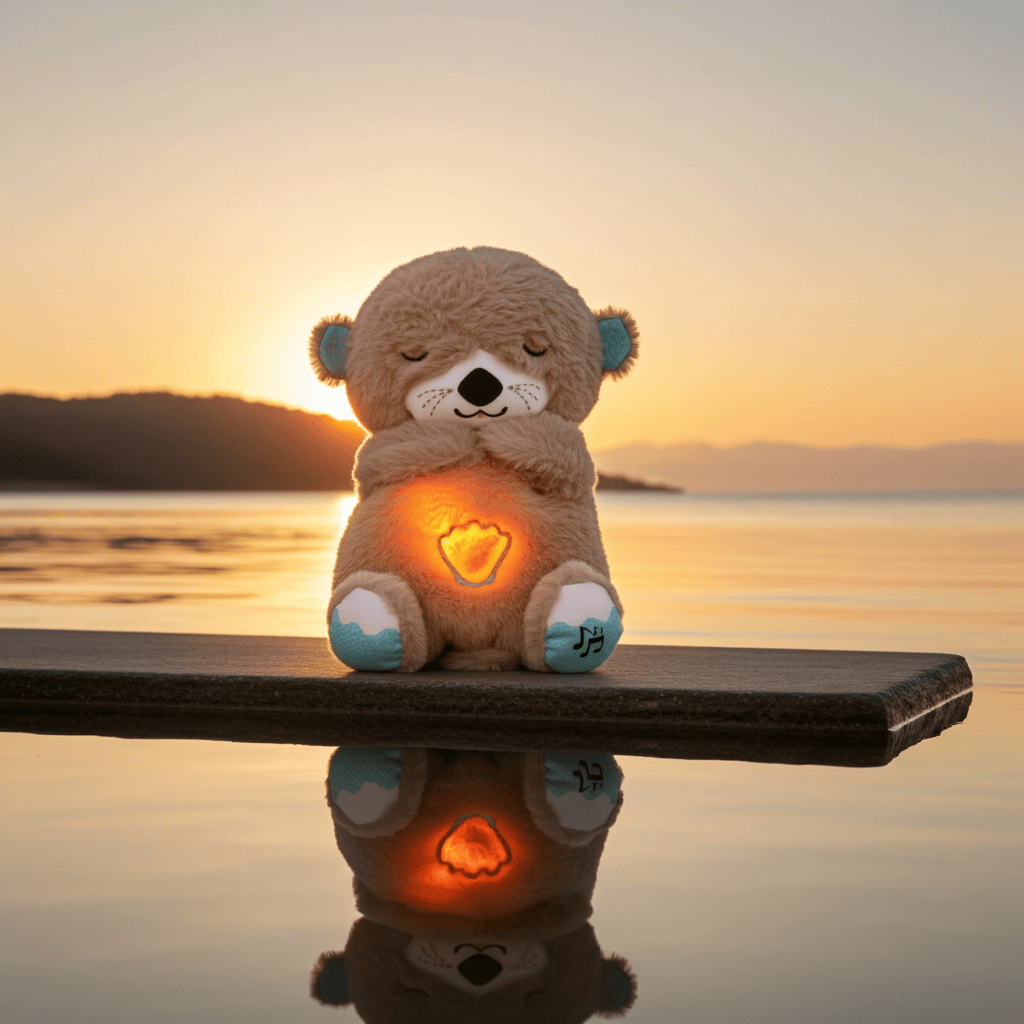 Breathing Teddy Bear with Soothing Music - Comfort Plush Toy for Kids & Adults - MaxShopBreathing Teddy Bear with Soothing Music - Comfort Plush Toy for Kids & AdultsKids & Toys3ugx81 - ttCustom productBreathing Teddy Bear with Soothing Music - Comfort Plush Toy for Kids & AdultsBreathing Teddy Bear with Soothing Music - Comfort Plush Toy for Kids & Adults