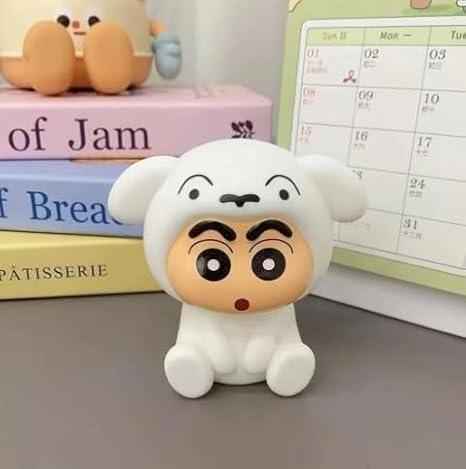 Crayon Shin - chan Shiro LED Night Light - Cute Silicone Lamp for Kids Bedroom - MaxShopCrayon Shin - chan Shiro LED Night Light - Cute Silicone Lamp for Kids BedroomKids & Toys3ugx81 - ttCustom productCrayon Shin - chan Shiro LED Night Light - Cute Silicone Lamp for Kids BedroomCrayon Shin - chan Shiro LED Night Light - Cute Silicone Lamp for Kids Bedroom