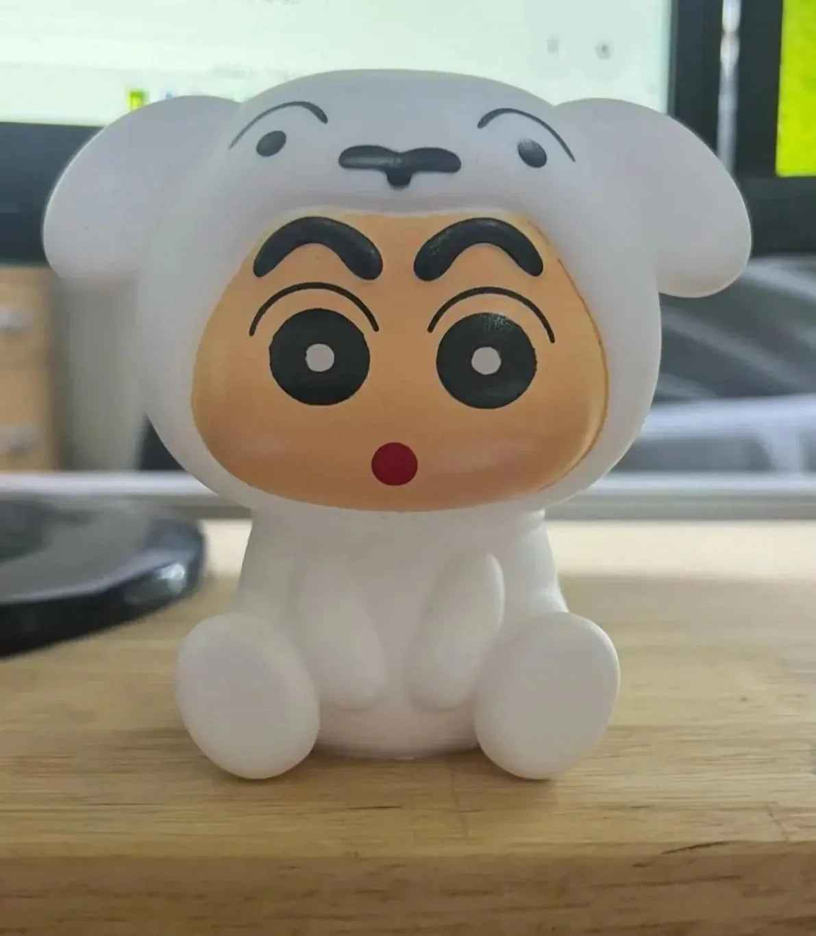 Crayon Shin - chan Shiro LED Night Light - Cute Silicone Lamp for Kids Bedroom - MaxShopCrayon Shin - chan Shiro LED Night Light - Cute Silicone Lamp for Kids BedroomKids & Toys3ugx81 - ttCustom productCrayon Shin - chan Shiro LED Night Light - Cute Silicone Lamp for Kids BedroomCrayon Shin - chan Shiro LED Night Light - Cute Silicone Lamp for Kids Bedroom