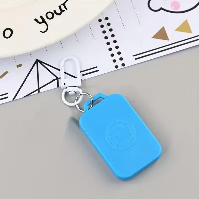 Digital Clock Keychain - Mini LED Display with Date & Time (Assorted Colors) - MaxShopDigital Clock Keychain - Mini LED Display with Date & Time (Assorted Colors)Accessories3ugx81 - ttCustom productDigital Clock Keychain - Mini LED Display with Date & Time (Assorted Colors) - MaxShopDigital Clock Keychain - Mini LED Display with Date & Time (Assorted Colors) - MaxShop