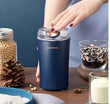 Electric Coffee Grinder - Compact Spice & Bean Grinder (Random Color) - MaxShopElectric Coffee Grinder - Compact Spice & Bean Grinder (Random Color)Kitchen & Small Appliances3ugx81 - ttCustom productElectric Coffee Grinder - Compact Spice & Bean Grinder (Random Color)Electric Coffee Grinder - Compact Spice & Bean Grinder (Random Color)