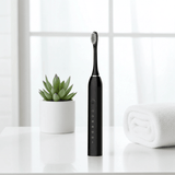 Electric Toothbrush - Rechargeable Sonic Toothbrush for Teeth & Gum Care - MaxShopElectric Toothbrush - Rechargeable Sonic Toothbrush for Teeth & Gum CareBeauty & Personal Care3ugx81 - ttCustom productElectric Toothbrush - Rechargeable Sonic Toothbrush for Teeth & Gum CareElectric Toothbrush - Rechargeable Sonic Toothbrush for Teeth & Gum Care
