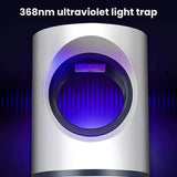 Electronic LED Mosquito Killer Lamp - USB Powered Insect Trap for Home - MaxShopElectronic LED Mosquito Killer Lamp - USB Powered Insect Trap for HomeLighting & Home Decor3ugx81 - ttCustom productElectronic LED Mosquito Killer Lamp - USB Powered Insect Trap for Home - MaxShopElectronic LED Mosquito Killer Lamp - USB Powered Insect Trap for Home - MaxShop