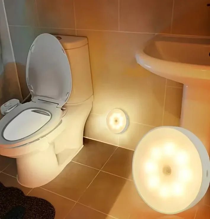 LED Cabinet Light - Intelligent Motion Sensor Activated Night Light for Closets - MaxShopLED Cabinet Light - Intelligent Motion Sensor Activated Night Light for ClosetsLighting & Home Decor3ugx81 - ttCustom productLED Cabinet Light - Intelligent Motion Sensor Activated Night Light for Closets - MaxShopLED Cabinet Light - Intelligent Motion Sensor Activated Night Light for Closets - MaxShop