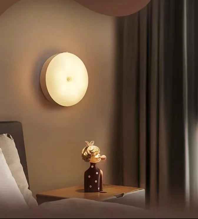 LED Cabinet Light - Intelligent Motion Sensor Activated Night Light for Closets - MaxShopLED Cabinet Light - Intelligent Motion Sensor Activated Night Light for ClosetsLighting & Home Decor3ugx81 - ttCustom productLED Cabinet Light - Intelligent Motion Sensor Activated Night Light for Closets - MaxShopLED Cabinet Light - Intelligent Motion Sensor Activated Night Light for Closets - MaxShop