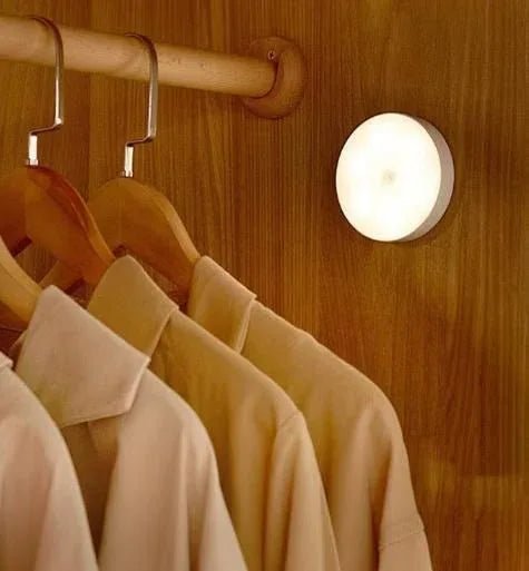 LED Cabinet Light - Intelligent Motion Sensor Activated Night Light for Closets - MaxShopLED Cabinet Light - Intelligent Motion Sensor Activated Night Light for ClosetsLighting & Home Decor3ugx81 - ttCustom productLED Cabinet Light - Intelligent Motion Sensor Activated Night Light for Closets - MaxShopLED Cabinet Light - Intelligent Motion Sensor Activated Night Light for Closets - MaxShop