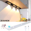 LED PIR Motion Sensor Cabinet Light - USB Rechargeable Under Cabinet Lighting - MaxShopLED PIR Motion Sensor Cabinet Light - USB Rechargeable Under Cabinet LightingLighting & Home Decor3ugx81 - ttCustom productLED PIR Motion Sensor Cabinet Light - USB Rechargeable Under Cabinet Lighting - MaxShopLED PIR Motion Sensor Cabinet Light - USB Rechargeable Under Cabinet Lighting - MaxShop
