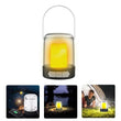 LED Rechargeable Camping Lantern - Vintage Style with Stepless Dimming (Random Color) - MaxShopLED Rechargeable Camping Lantern - Vintage Style with Stepless Dimming (Random Color)Lighting & Home Decor3ugx81 - ttCustom productLED Rechargeable Camping Lantern - Vintage Style with Stepless Dimming (Random Color) - MaxShopLED Rechargeable Camping Lantern - Vintage Style with Stepless Dimming (Random Color) - MaxShop