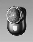Mini Electric Shaver - MaxShopMini Electric ShaverAccessories3ugx81 - ttCustom productMini Electric ShaverMini Electric Shaver