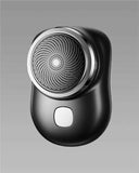 Mini Electric Shaver - MaxShopMini Electric ShaverAccessories3ugx81 - ttCustom productMini Electric ShaverMini Electric Shaver