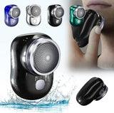 Mini Electric Shaver - MaxShopMini Electric ShaverAccessories3ugx81 - ttCustom productMini Electric Shaver - MaxShopMini Electric Shaver - MaxShop