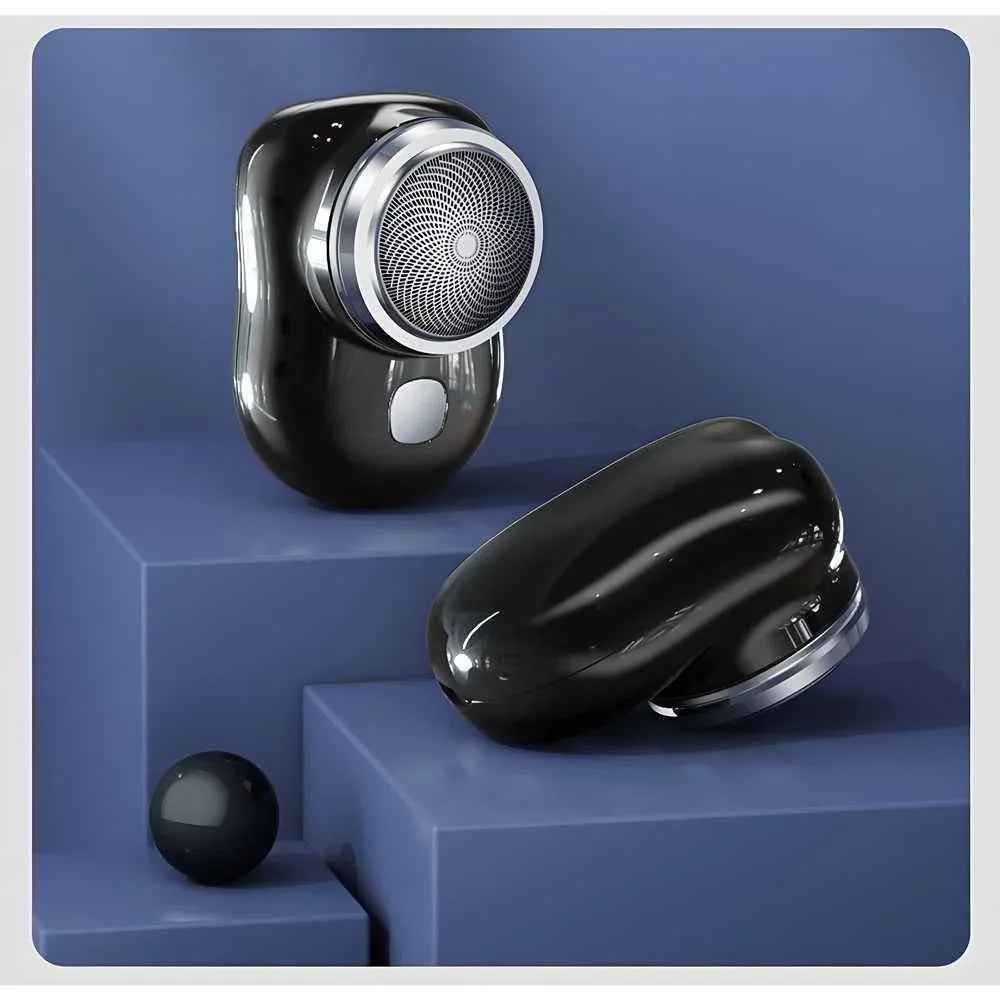 Mini Electric Shaver - MaxShopMini Electric ShaverAccessories3ugx81 - ttCustom productMini Electric ShaverMini Electric Shaver