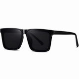 Polarized Retro Square Sunglasses - UV Protected Stylish Eyewear for Men & Women - MaxShopPolarized Retro Square Sunglasses - UV Protected Stylish Eyewear for Men & WomenFashion Accessories3ugx81 - ttCustom productPolarized Retro Square Sunglasses - UV Protected Stylish Eyewear for Men & Women - MaxShopPolarized Retro Square Sunglasses - UV Protected Stylish Eyewear for Men & Women - MaxShop