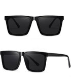 Polarized Retro Square Sunglasses - UV Protected Stylish Eyewear for Men & Women - MaxShopPolarized Retro Square Sunglasses - UV Protected Stylish Eyewear for Men & WomenFashion Accessories3ugx81 - ttCustom productPolarized Retro Square Sunglasses - UV Protected Stylish Eyewear for Men & Women - MaxShopPolarized Retro Square Sunglasses - UV Protected Stylish Eyewear for Men & Women - MaxShop