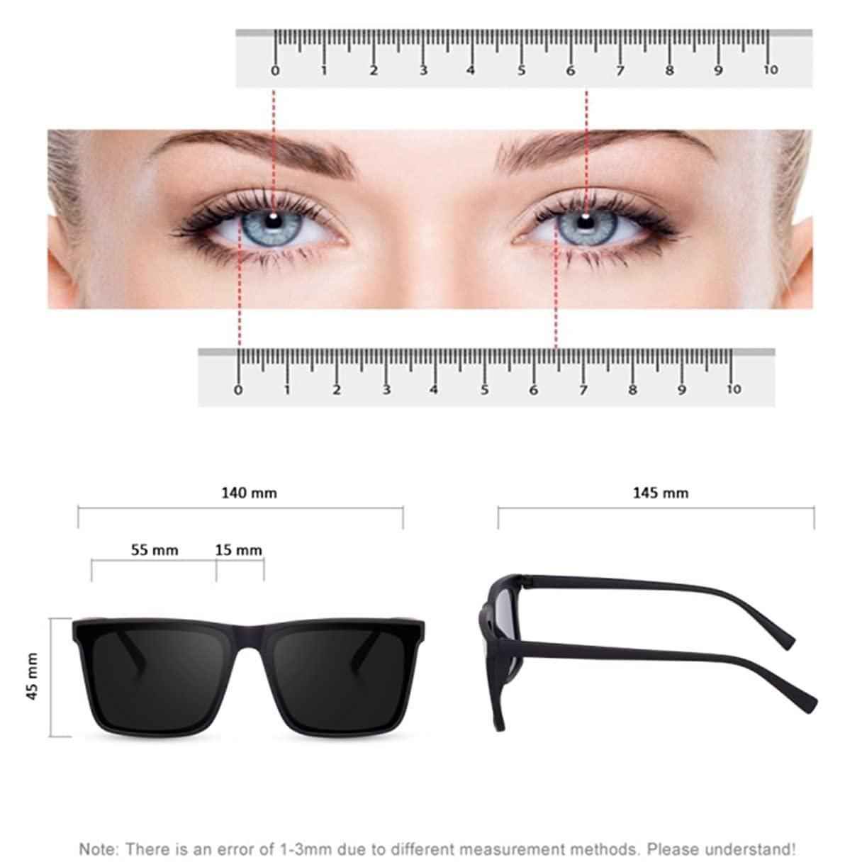 Polarized Retro Square Sunglasses - UV Protected Stylish Eyewear for Men & Women - MaxShopPolarized Retro Square Sunglasses - UV Protected Stylish Eyewear for Men & WomenFashion Accessories3ugx81 - ttCustom productPolarized Retro Square Sunglasses - UV Protected Stylish Eyewear for Men & WomenPolarized Retro Square Sunglasses - UV Protected Stylish Eyewear for Men & Women