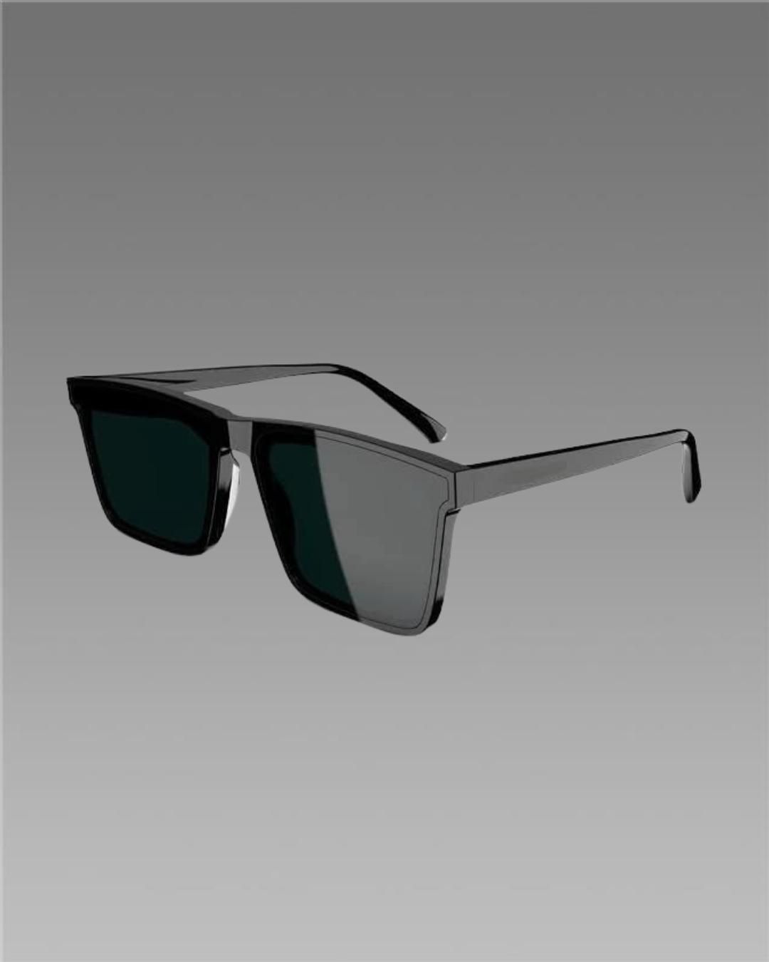 Polarized Retro Square Sunglasses - UV Protected Stylish Eyewear for Men & Women - MaxShopPolarized Retro Square Sunglasses - UV Protected Stylish Eyewear for Men & WomenFashion Accessories3ugx81 - ttCustom productPolarized Retro Square Sunglasses - UV Protected Stylish Eyewear for Men & Women - MaxShopPolarized Retro Square Sunglasses - UV Protected Stylish Eyewear for Men & Women - MaxShop