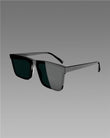 Polarized Retro Square Sunglasses - UV Protected Stylish Eyewear for Men & Women - MaxShopPolarized Retro Square Sunglasses - UV Protected Stylish Eyewear for Men & WomenFashion Accessories3ugx81 - ttCustom productPolarized Retro Square Sunglasses - UV Protected Stylish Eyewear for Men & Women - MaxShopPolarized Retro Square Sunglasses - UV Protected Stylish Eyewear for Men & Women - MaxShop