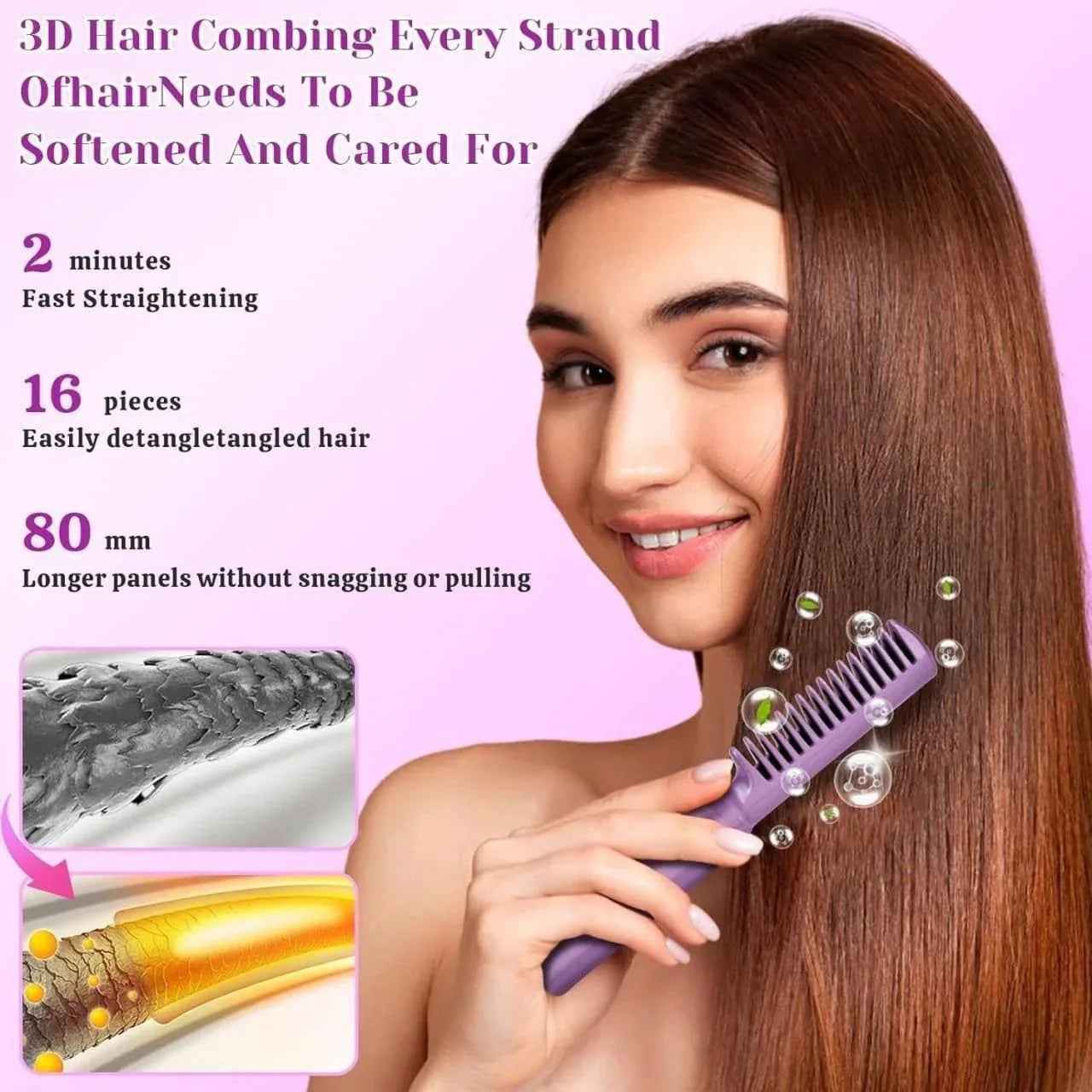 Portable Mini Hair Straightener - Cordless Rechargeable Hot Comb for Travel - MaxShopPortable Mini Hair Straightener - Cordless Rechargeable Hot Comb for TravelBeauty & Personal Care3ugx81 - ttCustom productPortable Mini Hair Straightener - Cordless Rechargeable Hot Comb for TravelPortable Mini Hair Straightener - Cordless Rechargeable Hot Comb for Travel