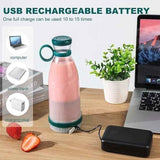 Portable Mini Juice Blender - USB Rechargeable Travel Smoothie Maker - MaxShopPortable Mini Juice Blender - USB Rechargeable Travel Smoothie MakerKitchen & Small Appliances3ugx81 - ttCustom productPortable Mini Juice Blender - USB Rechargeable Travel Smoothie MakerPortable Mini Juice Blender - USB Rechargeable Travel Smoothie Maker