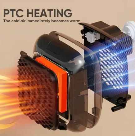 Portable Turbine Heater - Wall Mounted Electric Convector Heater 220V - MaxShopPortable Turbine Heater - Wall Mounted Electric Convector Heater 220VKitchen & Small Appliances3ugx81 - ttCustom productPortable Turbine Heater - Wall Mounted Electric Convector Heater 220VPortable Turbine Heater - Wall Mounted Electric Convector Heater 220V