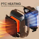 Portable Turbine Heater - Wall Mounted Electric Convector Heater 220V - MaxShopPortable Turbine Heater - Wall Mounted Electric Convector Heater 220VKitchen & Small Appliances3ugx81 - ttCustom productPortable Turbine Heater - Wall Mounted Electric Convector Heater 220VPortable Turbine Heater - Wall Mounted Electric Convector Heater 220V