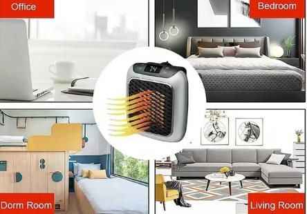 Portable Turbine Heater - Wall Mounted Electric Convector Heater 220V - MaxShopPortable Turbine Heater - Wall Mounted Electric Convector Heater 220VKitchen & Small Appliances3ugx81 - ttCustom productPortable Turbine Heater - Wall Mounted Electric Convector Heater 220VPortable Turbine Heater - Wall Mounted Electric Convector Heater 220V