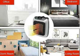 Portable Turbine Heater - Wall Mounted Electric Convector Heater 220V - MaxShopPortable Turbine Heater - Wall Mounted Electric Convector Heater 220VKitchen & Small Appliances3ugx81 - ttCustom productPortable Turbine Heater - Wall Mounted Electric Convector Heater 220VPortable Turbine Heater - Wall Mounted Electric Convector Heater 220V