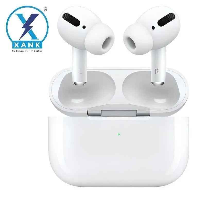 Wireless AirPods Pro - Bluetooth Earbuds with Wireless Charging Case - MaxShopWireless AirPods Pro - Bluetooth Earbuds with Wireless Charging CaseElectronics & Accessories3ugx81 - ttCustom productWireless AirPods Pro - Bluetooth Earbuds with Wireless Charging CaseWireless AirPods Pro - Bluetooth Earbuds with Wireless Charging Case