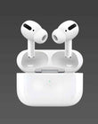 Wireless AirPods Pro - Bluetooth Earbuds with Wireless Charging Case - MaxShopWireless AirPods Pro - Bluetooth Earbuds with Wireless Charging CaseElectronics & Accessories3ugx81 - ttCustom productWireless AirPods Pro - Bluetooth Earbuds with Wireless Charging Case - MaxShopWireless AirPods Pro - Bluetooth Earbuds with Wireless Charging Case - MaxShop