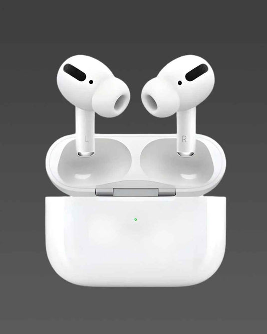 Wireless AirPods Pro - Bluetooth Earbuds with Wireless Charging Case - MaxShopWireless AirPods Pro - Bluetooth Earbuds with Wireless Charging CaseElectronics & Accessories3ugx81 - ttCustom productWireless AirPods Pro - Bluetooth Earbuds with Wireless Charging Case - MaxShopWireless AirPods Pro - Bluetooth Earbuds with Wireless Charging Case - MaxShop