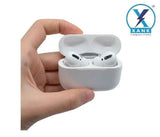 Wireless AirPods Pro - Bluetooth Earbuds with Wireless Charging Case - MaxShopWireless AirPods Pro - Bluetooth Earbuds with Wireless Charging CaseElectronics & Accessories3ugx81 - ttCustom productWireless AirPods Pro - Bluetooth Earbuds with Wireless Charging CaseWireless AirPods Pro - Bluetooth Earbuds with Wireless Charging Case