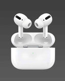 Wireless AirPods Pro - Bluetooth Earbuds with Wireless Charging Case - MaxShopWireless AirPods Pro - Bluetooth Earbuds with Wireless Charging CaseElectronics & Accessories3ugx81 - ttCustom productWireless AirPods Pro - Bluetooth Earbuds with Wireless Charging CaseWireless AirPods Pro - Bluetooth Earbuds with Wireless Charging Case